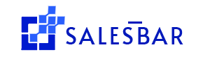 Sales bar  Global Performance Marketing Company